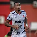 Ex-Vitória sai em defesa de Matheuzinho e provoca Bahia antes do Ba-Vi imagem
