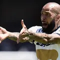 Ex-clube coloca Daniel Alves na justiça por questões contratuais imagem