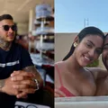 Ex da namorada de Davi Brito entra em reality com influencers imagem