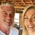 Alexandre Correa preso? Ana Hickmann se manifesta após polêmica imagem