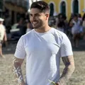 Ex de Jojo Todynho visita Salvador e é avisado sobre gestos de facções imagem