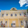 Ex-diretor de escola é condenado a mais de 11 anos de prisão na Bahia imagem