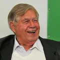 Ex-governador de Minas Gerais, Newton Cardoso morre aos 86 anos imagem