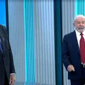 Ex-ministro de Bolsonaro coloca reeleição de Lula em xeque imagem