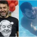 Ex-policial que matou tesoureiro do PT é 'liberado' imagem
