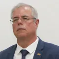 Ex-presidente da OAB revela expectativa com nova gestão Daniela Borges imagem