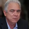Ex-secretário é denunciado por violência psicológica e perseguição à ex-mulher imagem