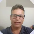 Ex-secretário é morto na porta de casa no interior da Bahia imagem