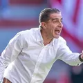 Ex-treinador do Bahia, Renato Paiva acerta com o Botafogo para 2025 imagem