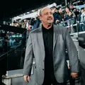 Ex-treinador do Liverpool é sondado para assumir o Botafogo imagem