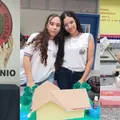 Experiências e projetos mostram a força da educação imagem