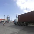 Exportações baianas têm queda de 33,8% em janeiro imagem
