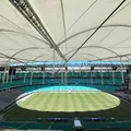 FBF define equipe de arbitragem para o clássico Ba-Vi 500 imagem