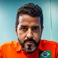 FUP alerta para risco de sucateamento dos navios da Transpetro imagem
