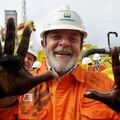 FUP pede a Lula veto à extensão de incentivos na Zona Franca de Manaus imagem