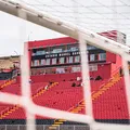 Fábio Mota detalha acordos e redução de dívidas; confira detalhes imagem