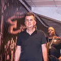 Fábio Mota revela destino das vendas de Esteves e Wagner Leonardo imagem