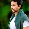 Fábio de Melo desabafa sobre depressão: “Vontade de deixar de viver" imagem