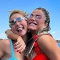Fachada? Mãe de Zé Felipe explica relação com Virginia Fonseca imagem