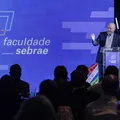 Faculdade Sebrae chega para fortalecer educação e economia na Bahia imagem