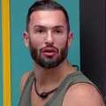 Fala de Diego Hypólito incomoda colega no BBB: “Big Pobre Brasil” imagem