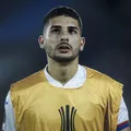 "Faltou determinação", diz Michel Araújo após empate do Bahia na Libertadores imagem