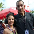 Família com autismo revela como curtir o Furdunço em Salvador imagem