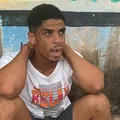 “Família trouxe à força”, diz delegado sobre suspeito na morte de PM imagem