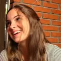 Familiares de jovem morta no desabamento de igreja chegam a Salvador imagem