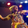 Fantasias de Carnaval do Ilê Aiyê terão selo de autenticidade imagem
