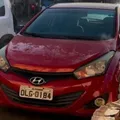Criança de 2 anos morre após ser esquecida em carro sob forte calor imagem