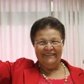 Fátima Nunes é reconduzida à liderança do PT na Alba imagem