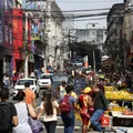 Faturamento de pequenas empresas cresce, mas deve ser moderado em 2025 imagem