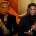 Fernanda Montenegro e Fernanda Torres serão homenageadas no Senado imagem