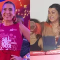 Fernanda Paes Leme muda viagem para curtir Carnaval com Preta Gil imagem