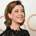 Fernanda Torres cita baianos em sucesso de "Ainda Estou Aqui": "Poder" imagem