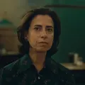 Fernanda Torres e ‘Ainda Estou Aqui’ são indicados ao Oscar 2025 imagem