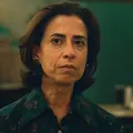 Fernanda Torres fala sobre campanha feita por brasileiros na internet imagem