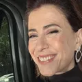 Fernanda Torres fala sobre suas chances no Oscar 2025: “Pequenas” imagem