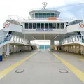 Ferry-Boat terá logística especial para o Carnaval imagem