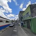 Festa da Purificação: evento tradicional termina em tiros na Bahia imagem