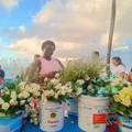 Festa de Iemanjá é oportunidade de faturamento no comércio de rua imagem