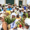 Festa de Itapuã completa 120 Anos de tradição imagem