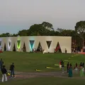 ‘Festival Música em Trancoso’ estende verão dos 40 anos da axé music imagem
