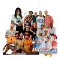 Festival Praia do Forte com Dendê agita litoral até março imagem