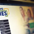 Inscrições para vagas restantes do Fies encerram nesta terça-feira imagem