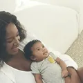 Filha de Iza veste macacão de grife e preço choca web; veja imagem