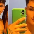 Filho de comerciante é assassinado a tiros em Salvador imagem