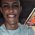 Filho de vereador de Dias D'Ávila é encontrado morto dentro de casa imagem
