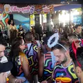 'Filhos da pauta' reúne jornalistas no esquenta para o carnaval imagem